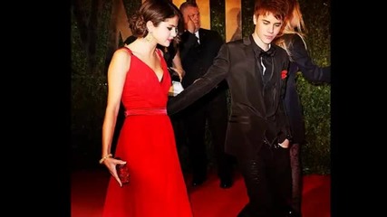Jelena moments
