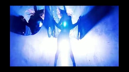Dj Buka ft Katarina Zivkovic Sha - Ludo srce - ( Official Video 2013 ) Hd