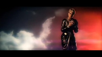 Превод! Mary J. Blige feat. Chris Brown - Stronger