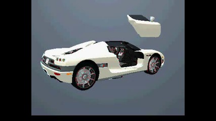 kola ot gta sa turbo xd mod