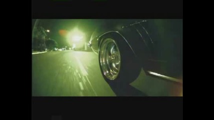 tatu - all about us (uncensored) - proper - dvdrip - svcd - 2005 - pmv