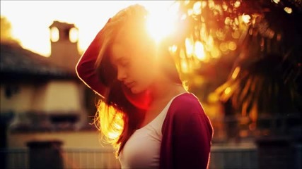 Best Progressive House Mix 2013 Vol