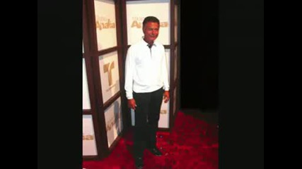 El Rostro De Analia