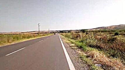 Vid_20230719_085939.3gp