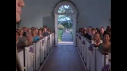 Една Истинска Любов - A Walk To Remember...!