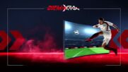 Локомотив София - Черно море на 18 юли, петък от 21.15 ч. по DIEMA SPORT