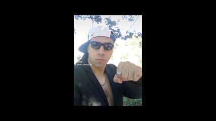 2023-07-23-125247678.mp4
