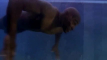 Toni Braxton - Unbreak My Heart 