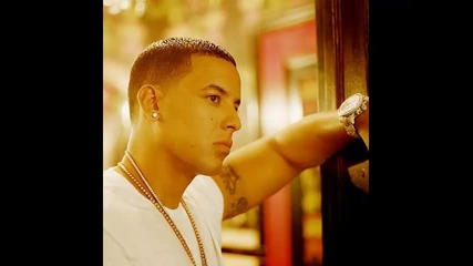 *2013* Daddy Yankee - Pa La Disco