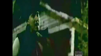 you Dont Know Eminem (still Dre Remix) *