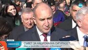 България е в готовност да евакуира българите в Украйна (ОБЗОР)
