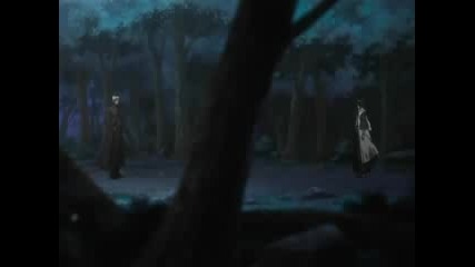 Ichigo pwnage
