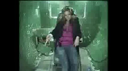 Big Brother Епизод 4 - Таината Мисия