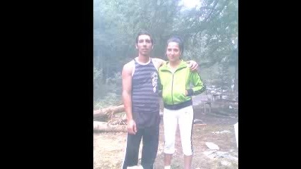 moite snimki stoi4o
