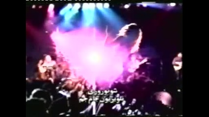 Arash has copied this song (alabina) 
