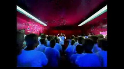 Eminem - The real slim shady