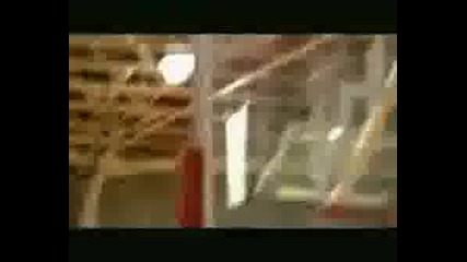 Hsm3 - Play Back Part 1 