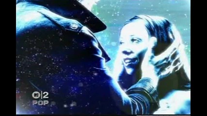 Felix Da 11 Cat ft.Miss Kittin - Madame Hollywood   (Promo Only)