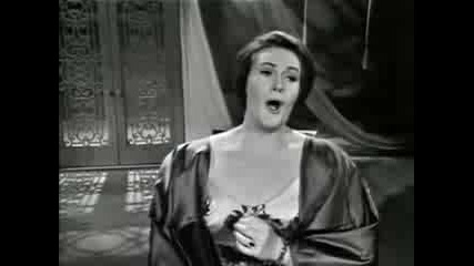 - Joan Sutherland Sings Lucia Ardon Gliinc