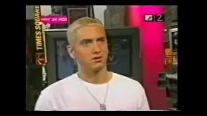 Em Tv Part 6 от 6