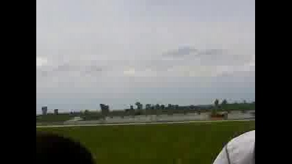 Mov08482
