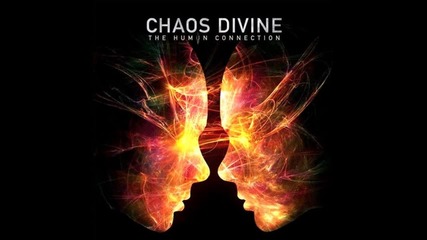 One Door - Chaos Divine