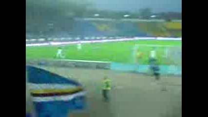 Zad vratata na Spartak.3gp