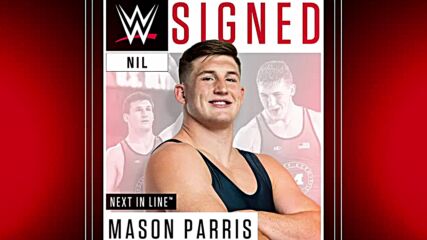 Bobby Lashley shows respect to Olympic Gold Medalist Gable Steveson: Raw, Dec. 13, 2021