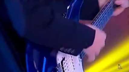 Zeljko Bebek - Ja Po Kafanama - Novogodisnja Zurka Dm Sat 2017