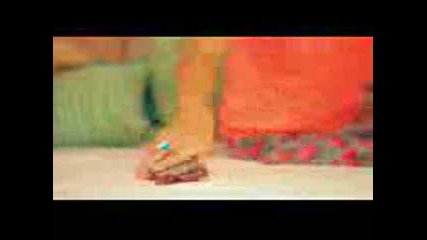 Andy M. ft. Ellise - Beautiful day ( Official video )