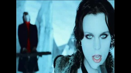 Him - Join me in death 