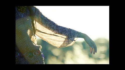 Trance 2010 - Front - Shout Of A Seagull (sven Nielsen Remix) 