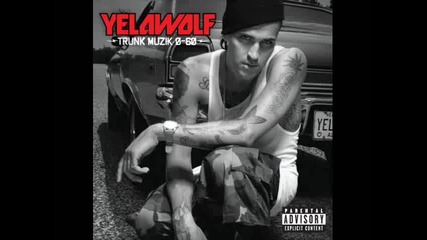 Yelawolf - Daddys Lambo ( Album - Trunk Muzik 0 - 60 ) 