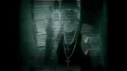 Misho Shamara,consa,ogi Dog & Tedy - Edin den se napih (remix)