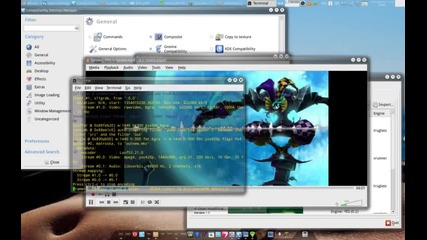 Xfce+awn+compiz+emerald+screenle
