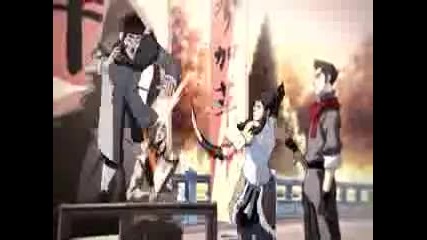 Lok _ Born Ready Лзк