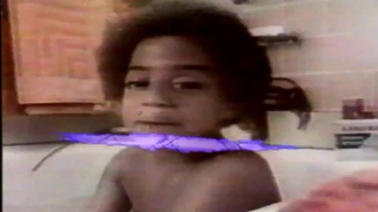 Star Wash - Disco Fans 1994