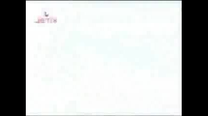 Shaman King Last Episode