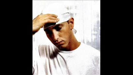 Луда песен !!! Eminem - As The World Turns 