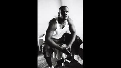 Bishop Lamont Ft Chevy Jones - We Got Next