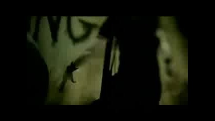 Static - X - The Only