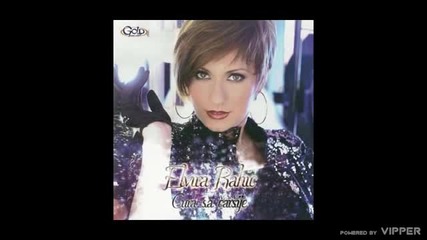 Elvira Rahic - Cure sa carsije - (Audio 2011)