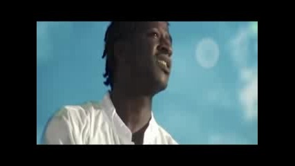 R.i.o. - Shine One