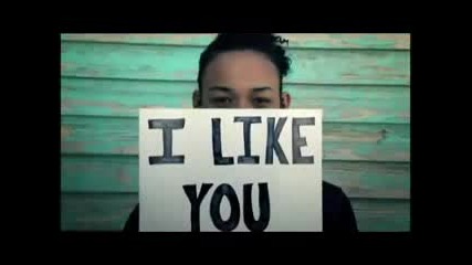 Leona Lewis - I Got You