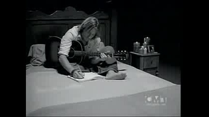 Keith Urban - Making Memories Of Us