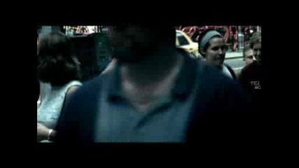 Justin Timberlake - Im Lovin It