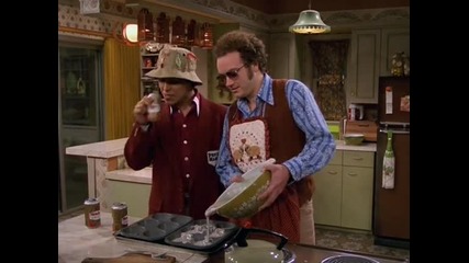 That 70's Show s04e22