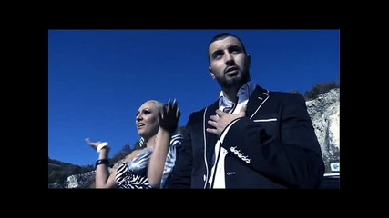 Денислав и Патриция - До Лудост Да Обичам