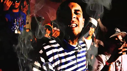 Streets Feat. Jerz - La-la