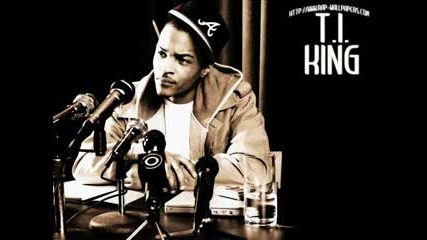 Busta Rhymes Ft Akon T.i - Number One